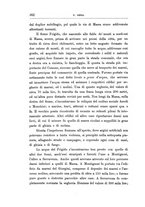 giornale/UM10006237/1885/v.4/00000374