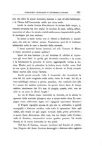 giornale/UM10006237/1885/v.4/00000375