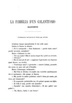 giornale/UM10006237/1885/v.4/00000377