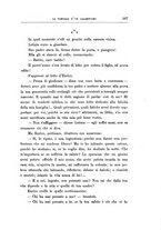 giornale/UM10006237/1885/v.4/00000379
