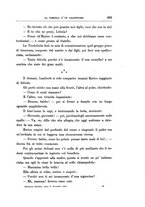 giornale/UM10006237/1885/v.4/00000381