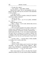 giornale/UM10006237/1885/v.4/00000382