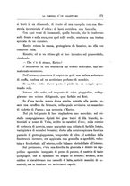 giornale/UM10006237/1885/v.4/00000383