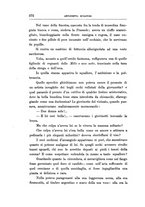giornale/UM10006237/1885/v.4/00000384