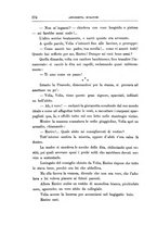 giornale/UM10006237/1885/v.4/00000386