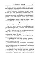 giornale/UM10006237/1885/v.4/00000387