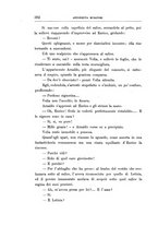 giornale/UM10006237/1885/v.4/00000394