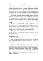 giornale/UM10006237/1885/v.4/00000398