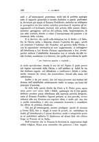 giornale/UM10006237/1885/v.4/00000400