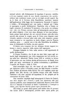 giornale/UM10006237/1885/v.4/00000401