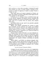 giornale/UM10006237/1885/v.4/00000402