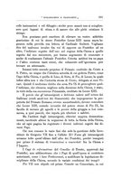 giornale/UM10006237/1885/v.4/00000403