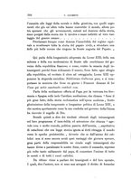 giornale/UM10006237/1885/v.4/00000406