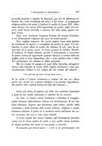 giornale/UM10006237/1885/v.4/00000409