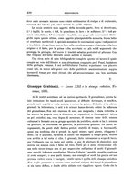 giornale/UM10006237/1885/v.4/00000412