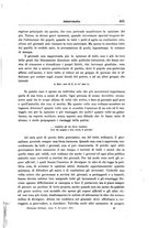 giornale/UM10006237/1885/v.4/00000413