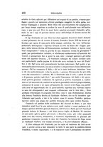 giornale/UM10006237/1885/v.4/00000414