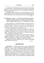 giornale/UM10006237/1885/v.4/00000417