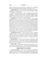 giornale/UM10006237/1885/v.4/00000418