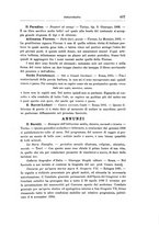giornale/UM10006237/1885/v.4/00000419