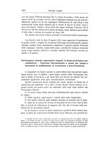 giornale/UM10006237/1885/v.4/00000422