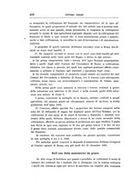 giornale/UM10006237/1885/v.4/00000430