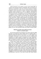 giornale/UM10006237/1885/v.4/00000434