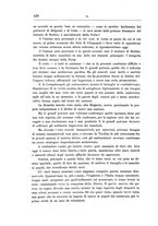giornale/UM10006237/1885/v.4/00000440