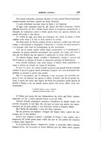 giornale/UM10006237/1885/v.4/00000441