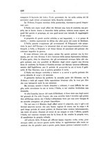 giornale/UM10006237/1885/v.4/00000442