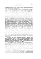 giornale/UM10006237/1885/v.4/00000443