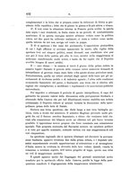 giornale/UM10006237/1885/v.4/00000444