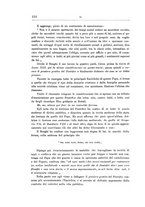 giornale/UM10006237/1885/v.4/00000446