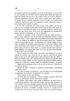 giornale/UM10006237/1885/v.4/00000448