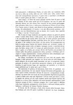 giornale/UM10006237/1885/v.4/00000450