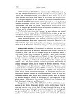 giornale/UM10006237/1885/v.4/00000454