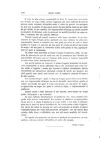 giornale/UM10006237/1885/v.4/00000458