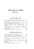 giornale/UM10006237/1885/v.4/00000459