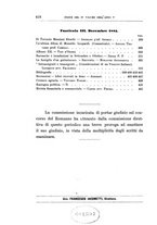giornale/UM10006237/1885/v.4/00000460