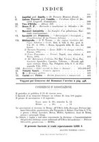 giornale/UM10006237/1885/v.4/00000462