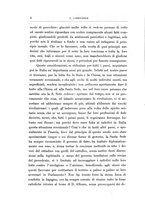 giornale/UM10006237/1886/v.1/00000012