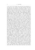 giornale/UM10006237/1886/v.1/00000014