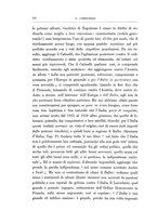 giornale/UM10006237/1886/v.1/00000016