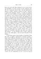 giornale/UM10006237/1886/v.1/00000019