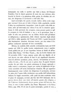 giornale/UM10006237/1886/v.1/00000021