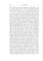 giornale/UM10006237/1886/v.1/00000022