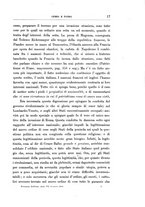 giornale/UM10006237/1886/v.1/00000023