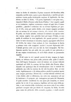 giornale/UM10006237/1886/v.1/00000024