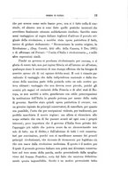 giornale/UM10006237/1886/v.1/00000025