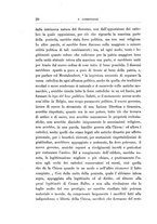 giornale/UM10006237/1886/v.1/00000026